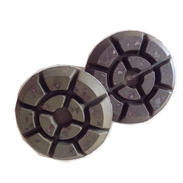 Floor Grinding Pad (1)